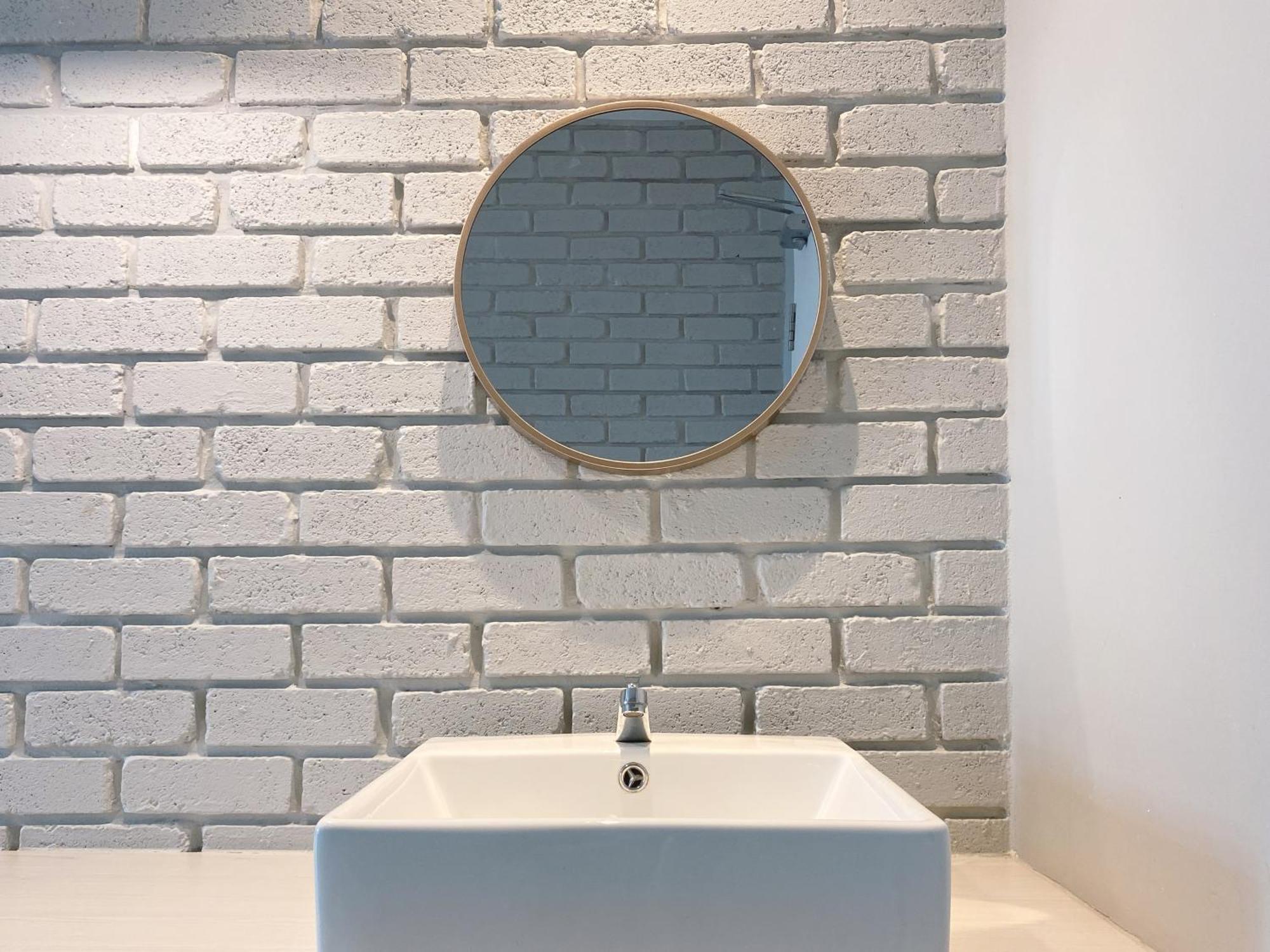 The Atelier Boutique Hotel Kota Kinabalu Pokój zdjęcie