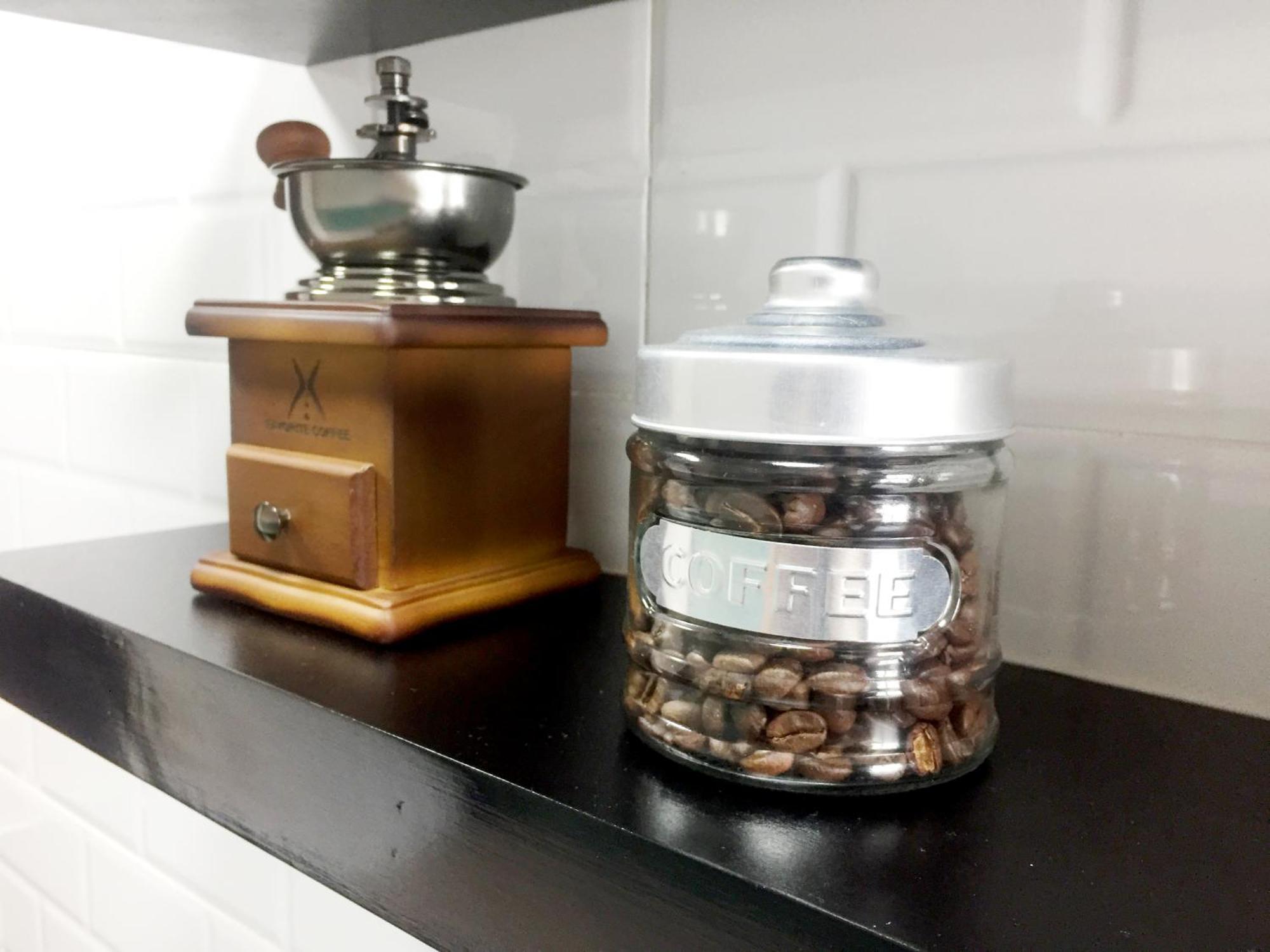 The Atelier Boutique Hotel Kota Kinabalu Pokój zdjęcie